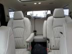 2022 Buick Enclave Avenir for Sale in Cartersville, GA - Front End