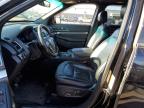 2017 Ford Explorer Sport na sprzedaż w New Britain, CT - All Over