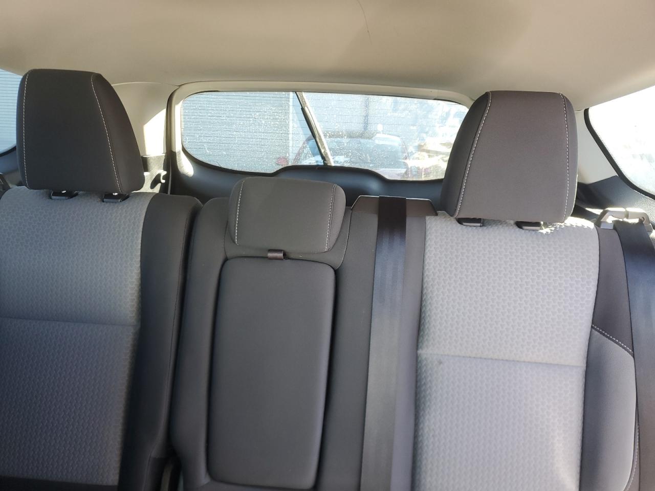 1FMCU0GD2HUC93832 FORD ESCAPE 2017