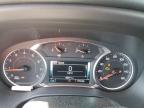 2019 Gmc Acadia Slt-1 for Sale in Lexington, KY - Front End