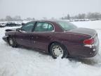 2003 Buick Lesabre Custom იყიდება Columbus-ში, OH - Front End