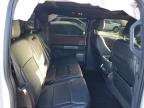2022 Ford F150 Supercrew for Sale in Louisville, KY - Front End