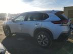 2023 Nissan Rogue Sv de vânzare în Ellenwood, GA - Biohazard/Chemical