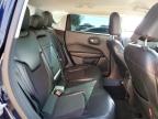 2020 Jeep Compass Trailhawk for Sale in Austell, GA - Front End