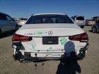 2022 Mercedes-Benz A 220 de vânzare în Antelope, CA - Rear End