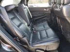 2011 Dodge Durango Citadel იყიდება Gaston-ში, SC - Front End