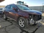 2013 Lexus Rx 350 Base იყიდება Littleton-ში, CO - Front End