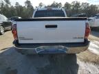 2005 Toyota Tacoma Double Cab Long Bed de vânzare în Greenwell Springs, LA - Minor Dent/Scratches