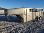 Lawrenceburg, KY에서 판매 중인 2013 Cali Horse Trl - Front End