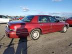 2002 Ford Crown Victoria Lx zu verkaufen in Fredericksburg, VA - All Over