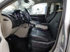 2012 Chrysler Town & Country Touring for Sale in West Mifflin, PA - Front End