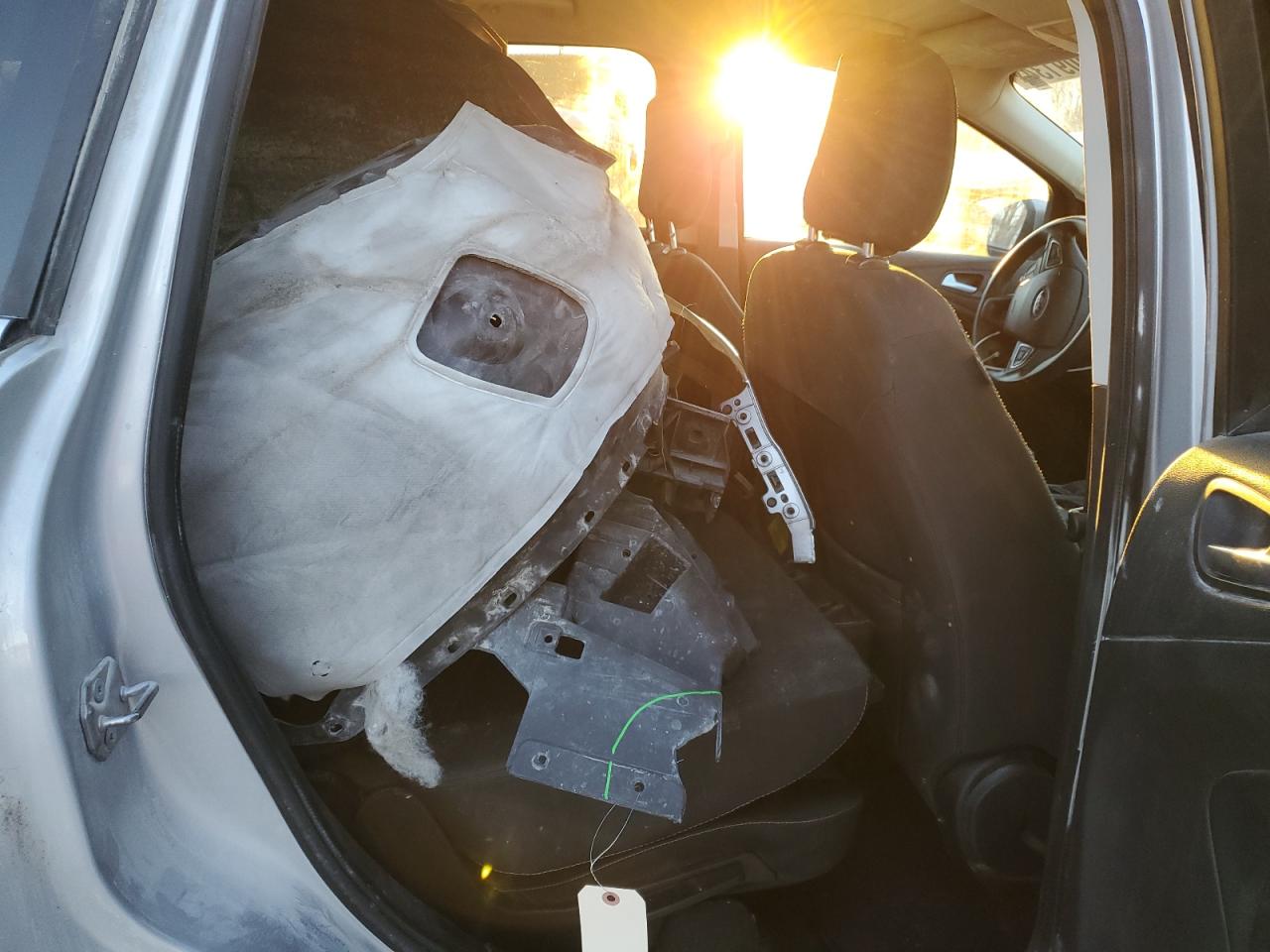 2019 Ford Escape - Image 10