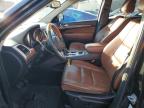 2013 Jeep Grand Cherokee Overland for Sale in Exeter, RI - Front End