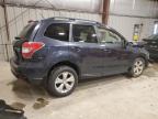2015 Subaru Forester 2.5I Premium   for Sale in Appleton, WI - All Over