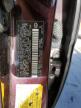 2005 Lexus Es 330 for Sale in Farr West, UT - Front End