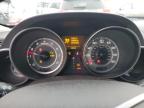2011 Acura Mdx  for Sale in Portland, OR - Undercarriage