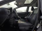 2015 TOYOTA COROLLA L for sale at Copart ON - LONDON