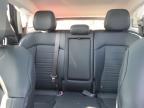 2024 Kia Sportage Sx Prestige na sprzedaż w Glassboro, NJ - Front End