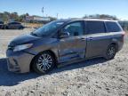 2020 Toyota Sienna Xle for Sale in Montgomery, AL - Side