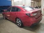 2025 Subaru Legacy Premium for Sale in Madisonville, TN - Front End