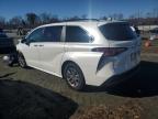 2022 Toyota Sienna Xle for Sale in Spartanburg, SC - Front End