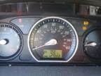 2008 Hyundai Sonata Gls for Sale in Kansas City, KS - Front End