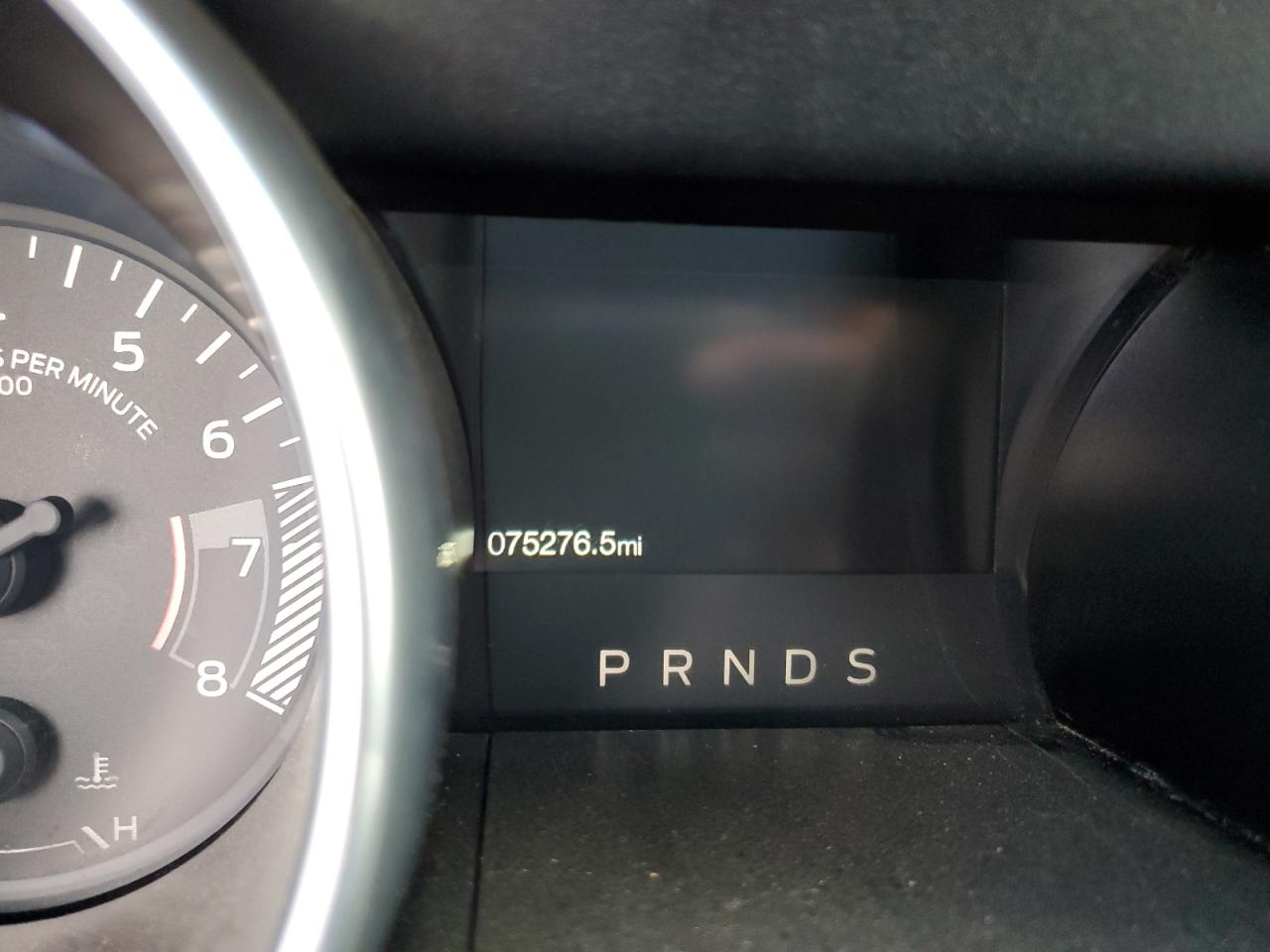 2019 Ford Mustang VIN: 1FATP8UH8K5169993 Lot: 89404895