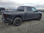 2017 Ram 1500 St zu verkaufen in Reno, NV - Rear End