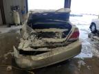2006 Toyota Camry Le for Sale in Sikeston, MO - All Over