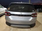 5FNYG2H57PB****** Salvage and Repairable 2023 Honda Pilot in Alabama State