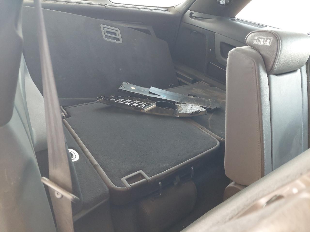 WA1AGDFE1DD001855 - 2013 Audi Q7 - #42064915
