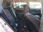 2012 Toyota Scion Xb  на продаже в Montgomery, AL - Front End