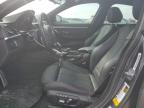 Wilmer, TX에서 판매 중인 2017 Bmw 430I Gran Coupe - Front End