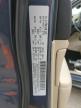 2020 Jeep Grand Cherokee Limited for Sale in Dunn, NC - Rear End