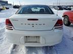 2004 Dodge Stratus Se за продажба в Moraine, OH - Rear End