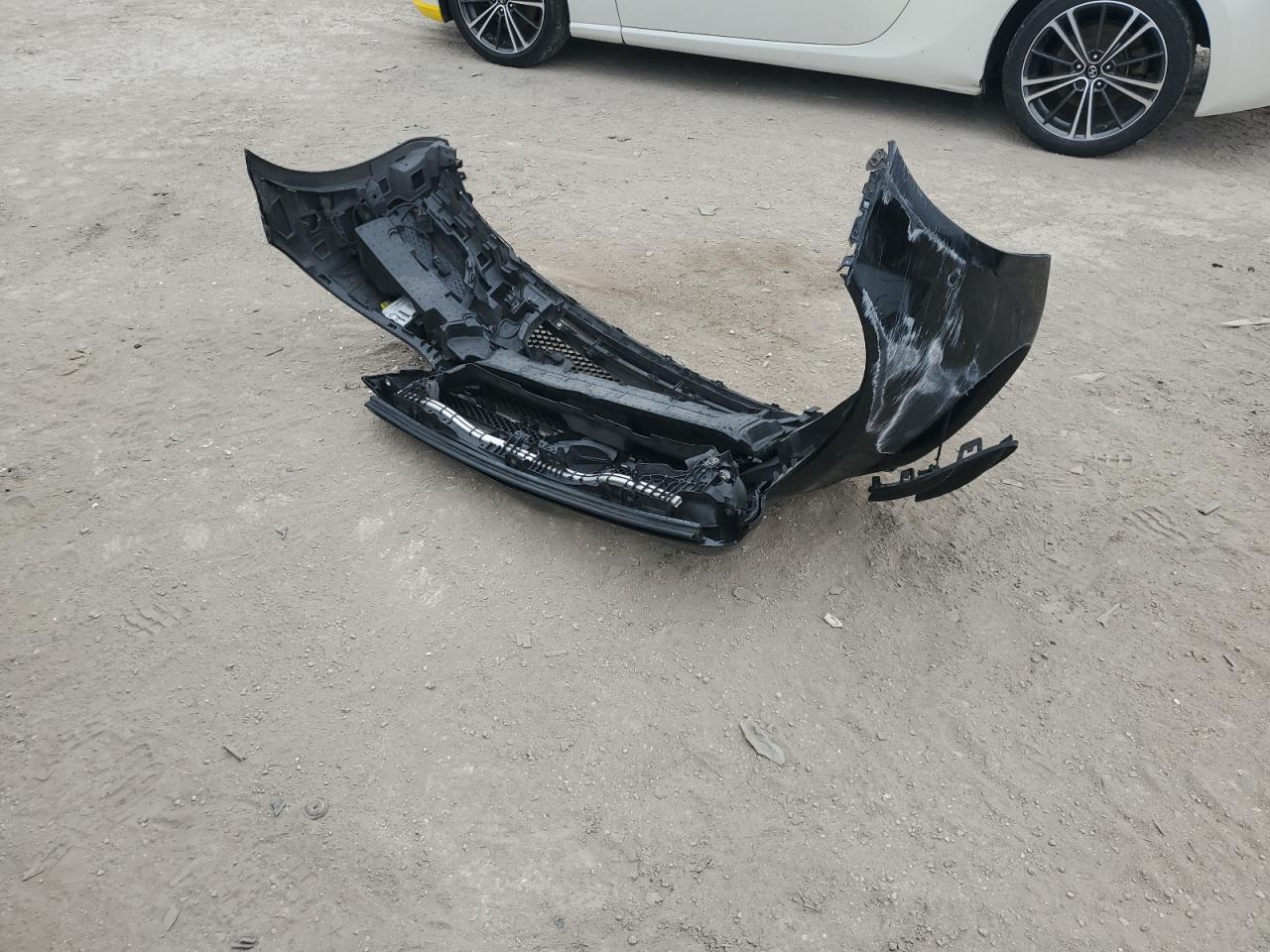 2018 Mercedes-Benz E-klasse - Image 14