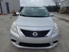 Duryea, PA에서 판매 중인 2012 Nissan Versa S - Vandalism