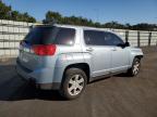 2015 Gmc Terrain Sle en Venta en Miami, FL - Front End