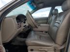 2003 Buick Century Custom for Sale in Brookhaven, NY - Front End