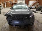2021 Land Rover Range Rover Velar R-Dynamic S продається в Ebensburg, PA - All Over