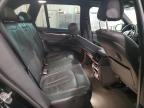 2017 Bmw X5 Xdrive35I للبيع في Columbia، MO - Rear End