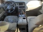 2014 Audi Q7 Premium Plus იყიდება Lebanon-ში, TN - Mechanical