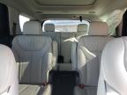 2023 Hyundai Palisade Limited იყიდება Memphis-ში, TN - Front End