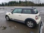 2013 Mini Cooper  for Sale in Arlington, WA - Front End