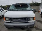 2006 Ford Econoline E250 Van for Sale in San Martin, CA - Rollover