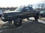 Byron, GA에서 판매 중인 1999 Dodge Ram 1500  - Rear End