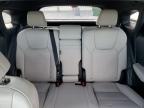 2024 Lexus Rx 350 Base for Sale in Riverview, FL - Water/Flood