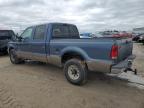 2004 Ford F250 Super Duty zu verkaufen in Houston, TX - Side