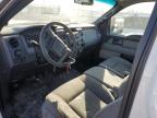 2012 Ford F150  zu verkaufen in Magna, UT - Front End