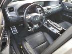 2017 Lexus Gs 350 Base de vânzare în Marlboro, NY - Front End